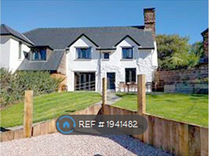 2 Bedroom Semi-Detached House To Rent In Bramble Cottage, Paignton, TQ3