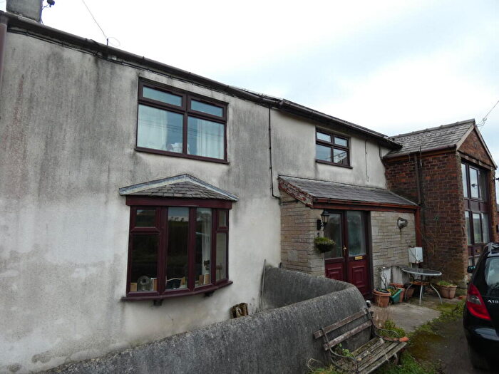 3 Bedroom House For Sale In Lodge Lane Lytham St. Annes, FY8