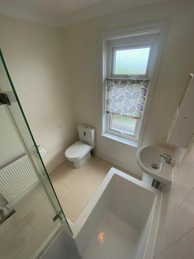 2 Bedroom Semi-Detached House To Rent In Greenside Avenue, Peterlee, SR8