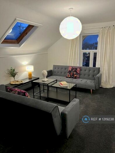 1 Bedroom Flat To Rent In Argyle Street, Sunderland, SR2