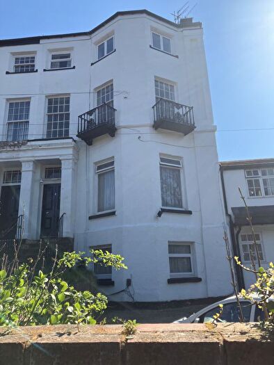 1 Bedroom Flat To Rent In Aigburth Vale, Sefton Park, Liverpool, L17