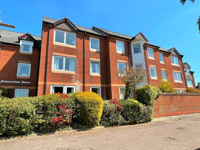 Houses to rent in Wincanton, Somerset