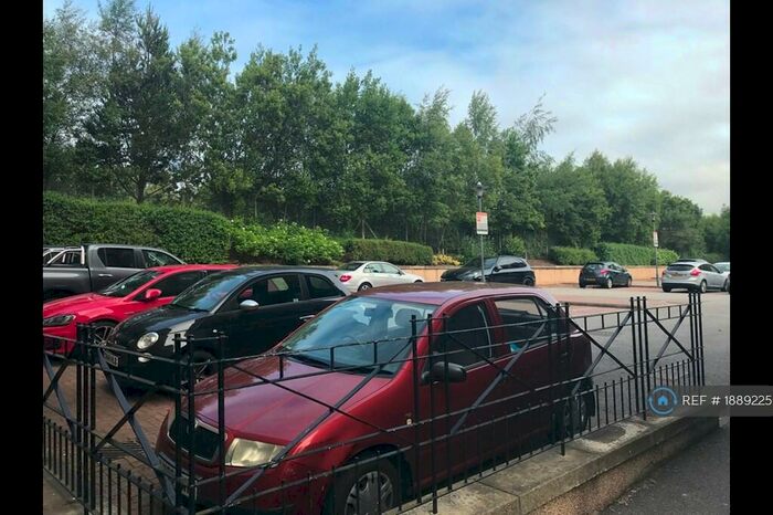 2 Bedroom Flat To Rent In Riverside Drive, Aberdeen, AB11