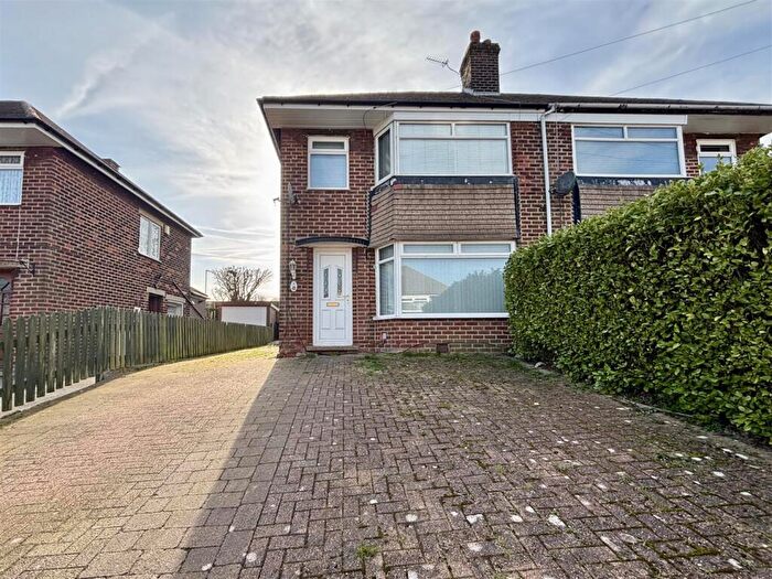 2 Bedroom Semi Detached House For Sale In Nursery Grove, Halifax, HX3