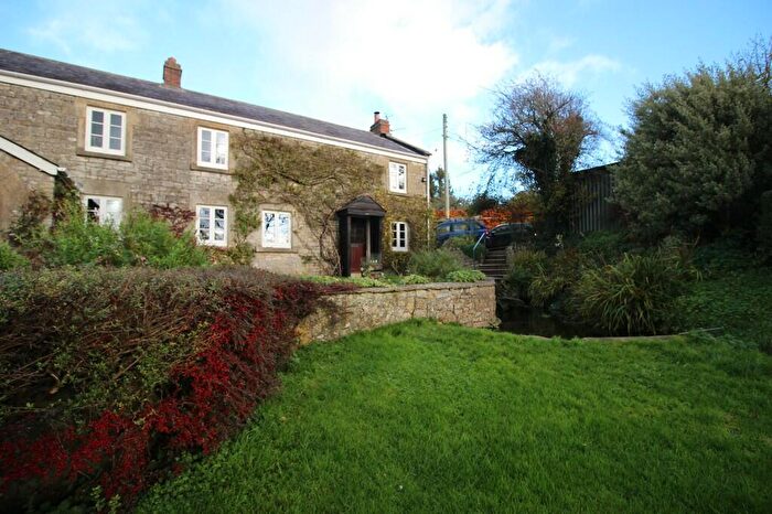 1 Bedroom Cottage To Rent In Carlingcot, Peasedown St. John, Bath, BA2