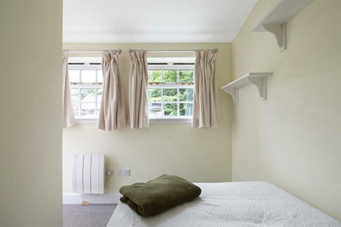 1 Bedroom Flat For Sale In A, Logies Lane, St. Andrews, KY16