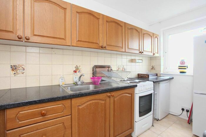 1 Bedroom Flat To Rent In Maida Vale, Maida Vale, London, W9