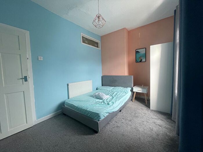 2 Bedroom House To Rent In Kipling Street, Bootle, L20