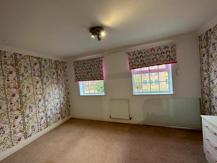 3 Bedroom Terraced House To Rent In Athelstone Road, Harrow, Greater London, HA3