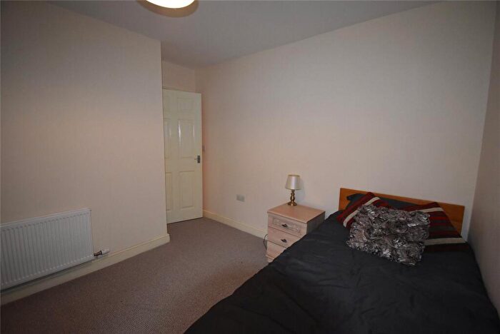 2 Bedroom Apartment To Rent In Cumbria House, Corporation Road, Workington, CA14