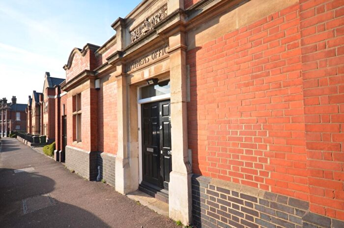 1 Bedroom Flat To Rent In Woodyates Road Lee, SE12