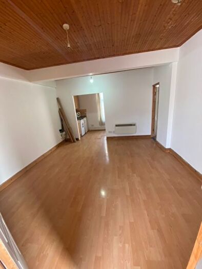 1 Bedroom Flat To Rent In Collingdon Street, Luton, LU1