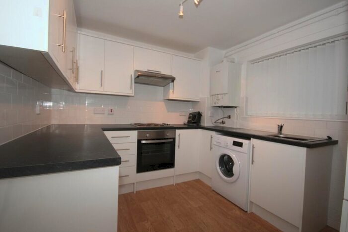 2 Bedroom Apartment To Rent In Dorset Place, Chester, CH2