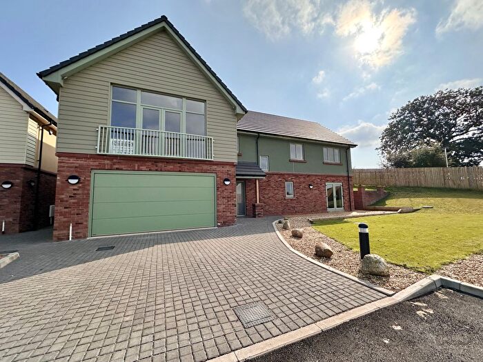 5 Bedroom Detached House To Rent In Ridge Close, Scotby, CA4