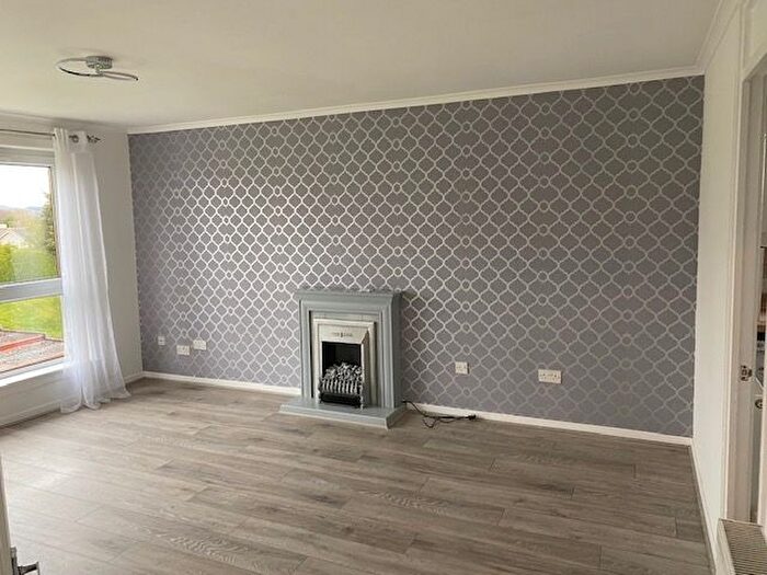 1 Bedroom Flat To Rent In Mortonhall Park Place, Edinburgh, EH17