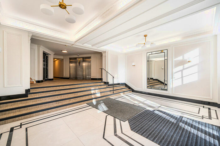 2 Bedroom Apartment To Rent In Eton College Road, London, NW3