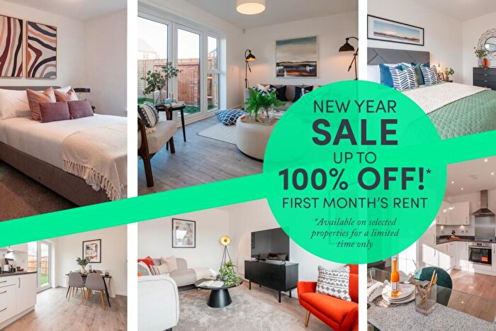 4 Bedroom House To Rent In Galloway Drive, Ardwick, M12