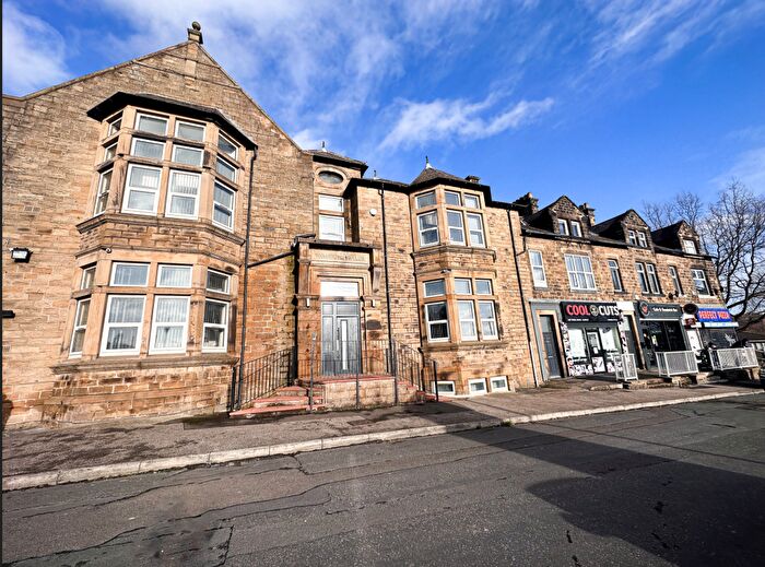 1 Bedroom Flat To Rent In Waterfield House, Doncaster Road, Barnsley, South Yorkshire, S70