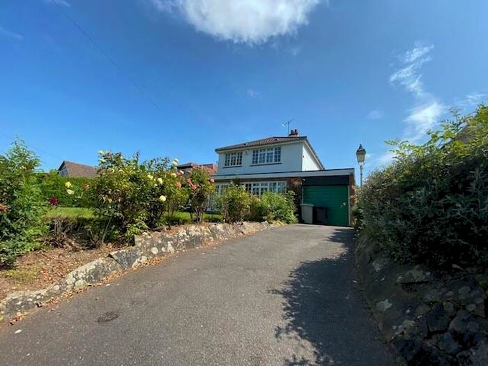 3 Bedroom Detached House To Rent In Horncastle Road, Louth, LN11