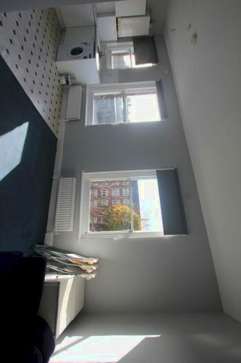 2 Bedroom Flat To Rent In Bouverie Road, London, N16