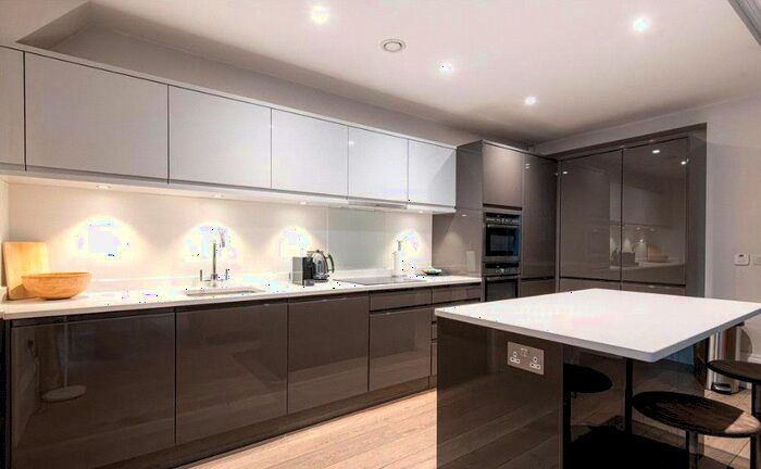 1 Bedroom Flat To Rent In Welbeck Street, Marylebone, London, W1G