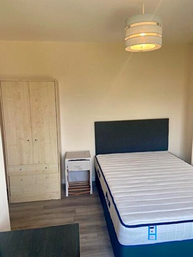 4 Bedroom House To Rent In Filton Avenue, Bristol, BS7