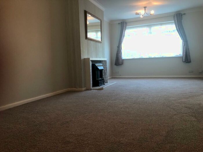 3 Bedroom House To Rent In Charlotte Street, Plymouth, PL2