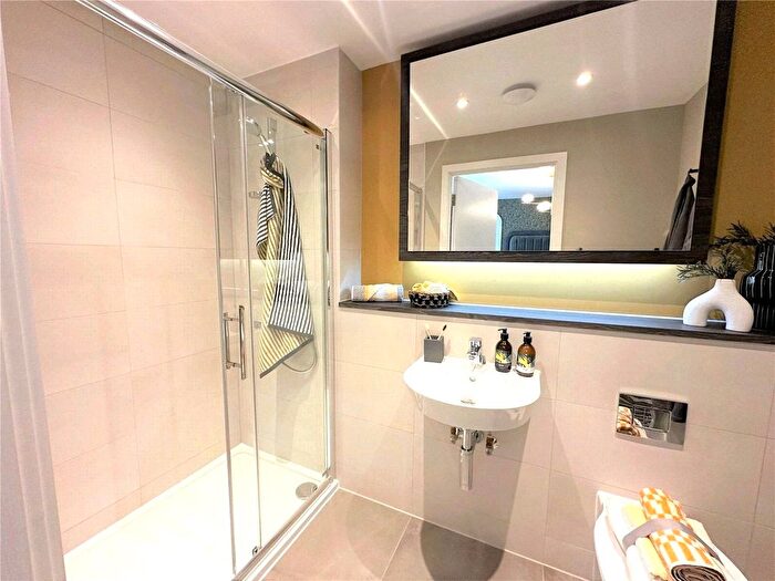 2 Bedroom Terraced House For Sale In Barrack Street, Norwich, NR3