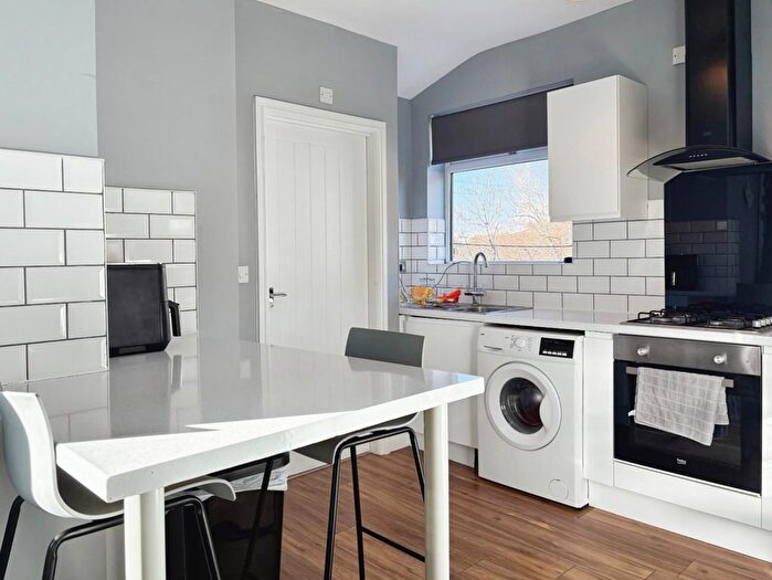 2 Bedroom Flat To Rent In Brookland Terrace, North Shields, NE29