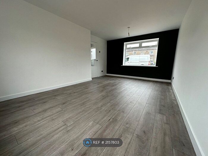 3 Bedroom Semi-Detached House To Rent In Andrew Barton Street, Arbroath, DD11