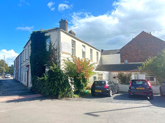 8 Bedroom Terraced House For Sale In Warren Guest House, Warwick Road, CA1