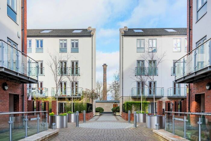 1 Bedroom Flat To Rent In Cordwainers Court, Black Horse Lane, York, YO1