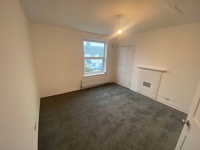2 Bedroom End Of Terrace House To Rent In Lime Tree Place, Stowmarket, Suffolk, IP14