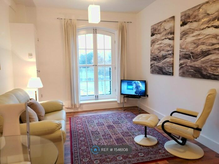 1 Bedroom Flat To Rent In Hull Marina, Hull, HU1