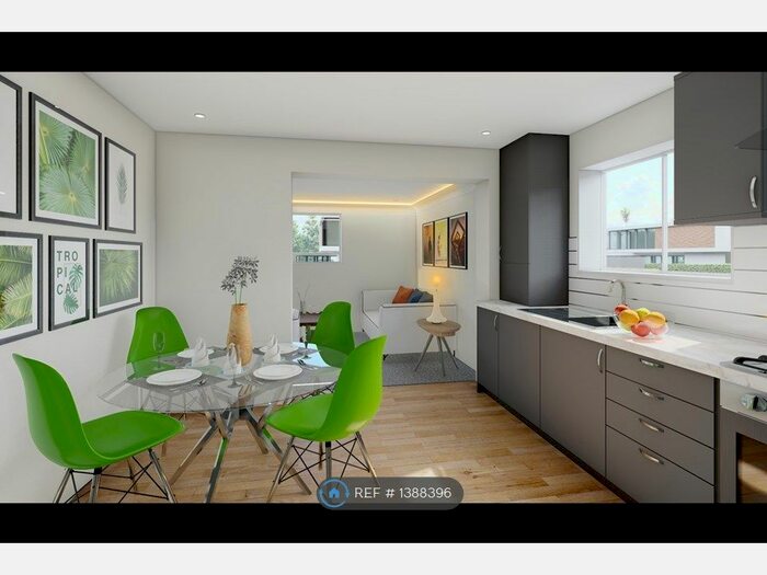 2 Bedroom Maisonette To Rent In Coral Gardens, Hemel Hempstead, HP2