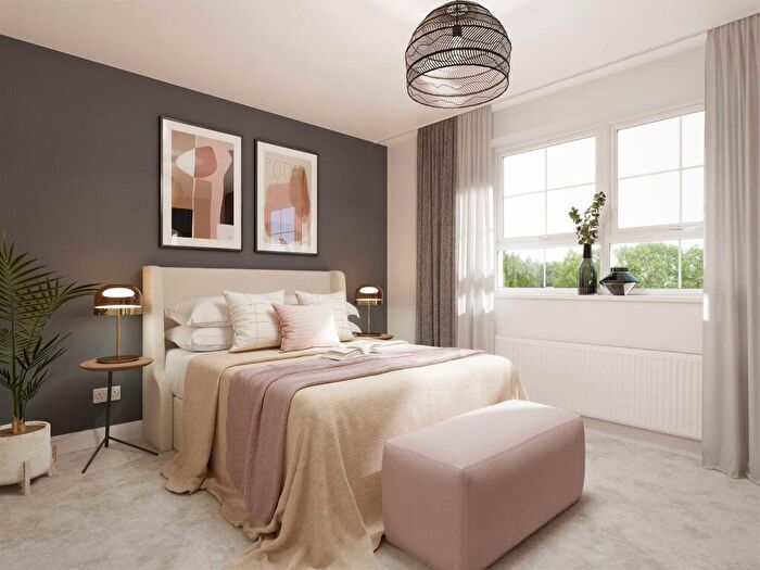 3 Bedroom End Of Terrace House For Sale In Benfield Road, Newcastle Upon Tyne, NE6