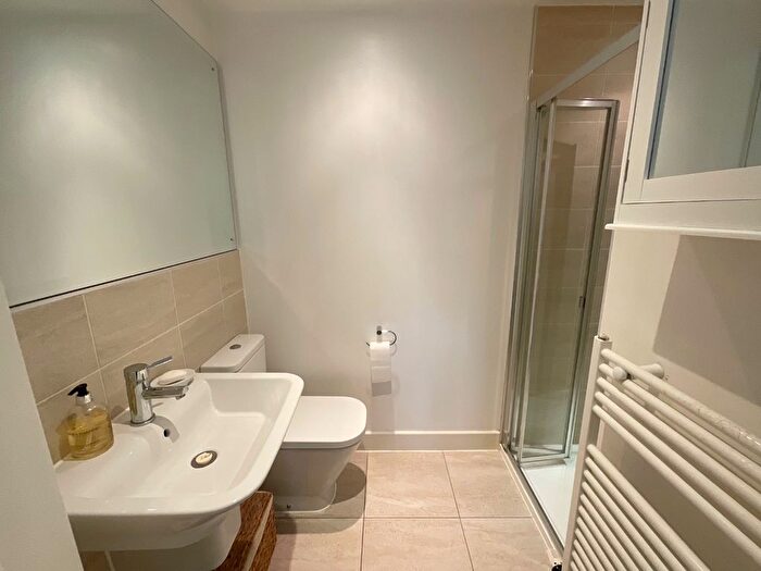 3 Bedroom Terraced House For Sale In Teeswater Close, Long Lawford, Rugby, CV23