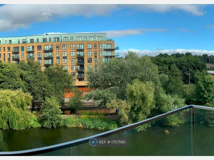 2 Bedroom Flat To Rent In William Mundy Way, Dartford, DA1