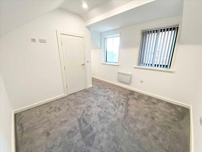 1 Bedroom Terraced House To Rent In Church Street, Ruddington, Nottingham, NG11