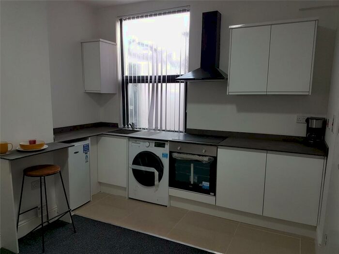 Apartment To Rent In Bewdley Road, Kidderminster, DY11