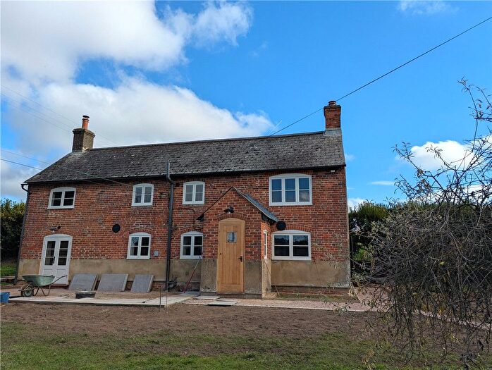 3 Bedroom Detached House To Rent In Cheriton, Alresford, Hampshire, SO24