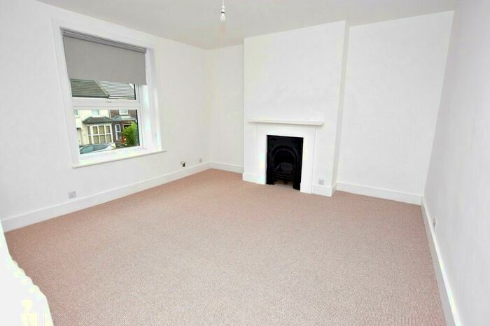 2 Bedroom Apartment To Rent In Kings Lynn, PE30
