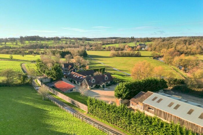 8 Bedroom House For Sale In Stubbs Lane, Beckington, BA11