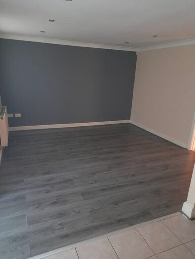 2 Bedroom Flat To Rent In Bigdale Drive, Liverpool, L33