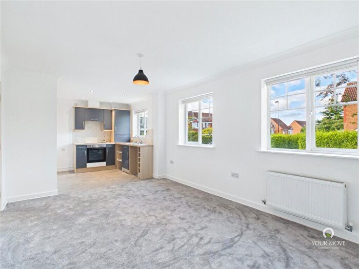 2 Bedroom Flat To Rent In Dilston Grange, Wallsend, Tyne And Wear, NE28