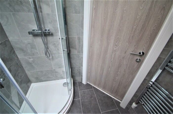 Studio To Rent In Clay Lane, Coventry, CV2