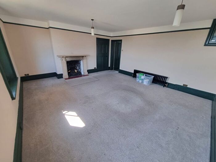 2 Bedroom Flat To Rent In St. Augustines Road, Ramsgate, CT11