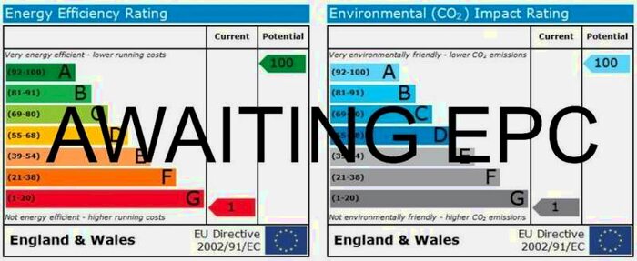 3 Bedroom Barn Conversion Character Property For Sale In Faulstone Lane, Bishopstone, Salisbury, SP5