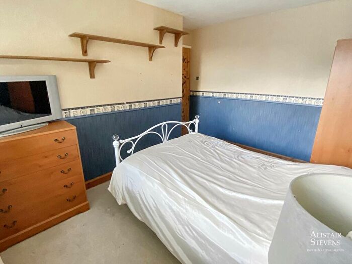 3 Bedroom Town House For Sale In Percival Walk, Oldham, OL2