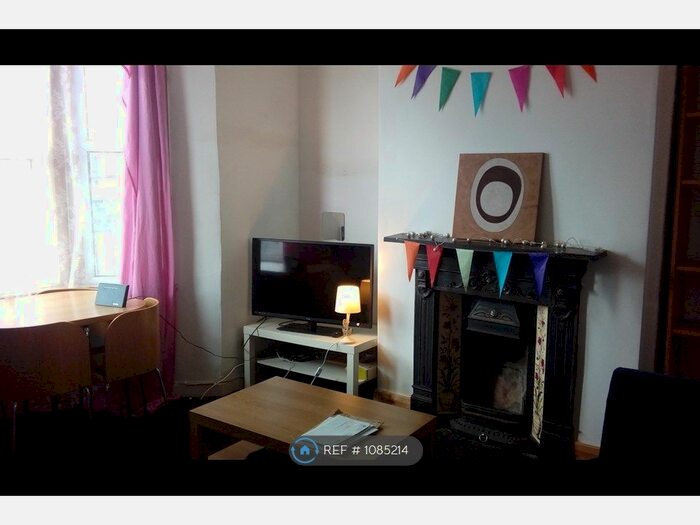 4 Bedroom Terraced House To Rent In Ashley Down Road, Bristol, BS7
